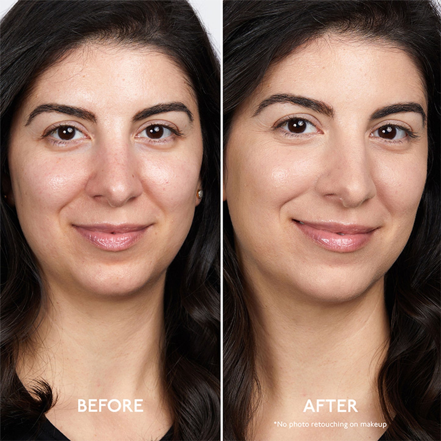 By Terry Brightening CC Foundation - 3C Medium Light Cool - Distacart