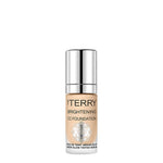 Thumbnail for By Terry Brightening CC Foundation - 3N Medium Light Neutral
