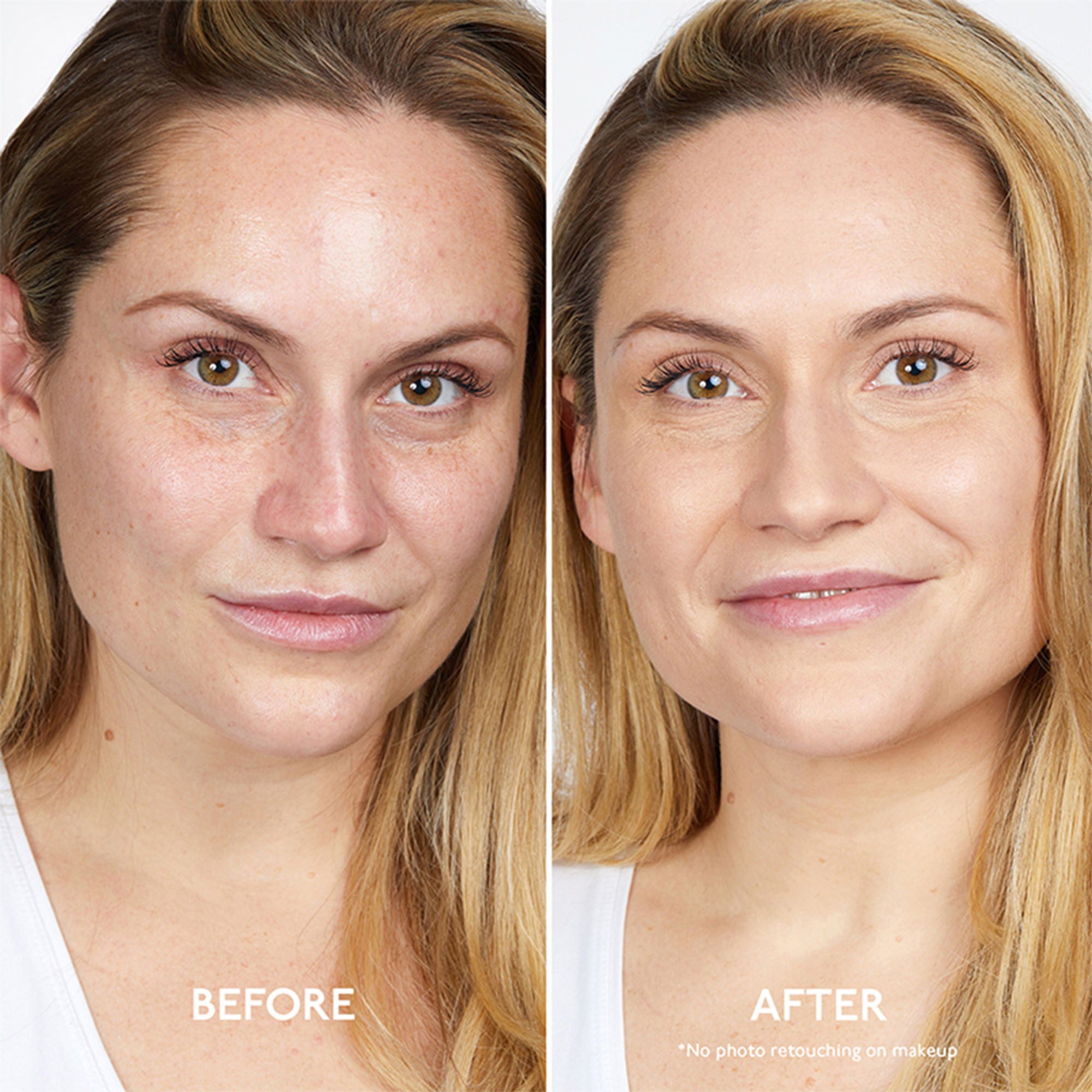 By Terry Brightening CC Foundation - 3N Medium Light Neutral - Distacart