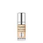 Thumbnail for By Terry Brightening CC Foundation - 3W Medium Light Warm