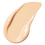 Thumbnail for By Terry Brightening CC Foundation - 3W Medium Light Warm - Distacart