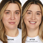 Thumbnail for By Terry Brightening CC Foundation - 3W Medium Light Warm - Distacart