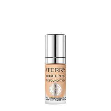 By Terry Brightening CC Foundation - 4N Medium Neutral