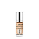Thumbnail for By Terry Brightening CC Foundation - 4N Medium Neutral