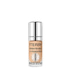 By Terry Brightening CC Foundation - 4N Medium Neutral