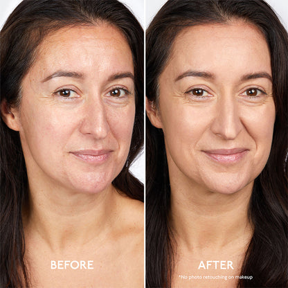 By Terry Brightening CC Foundation - 4N Medium Neutral - Distacart