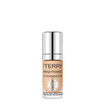 Thumbnail for By Terry Brightening CC Foundation - 4W Medium Warm