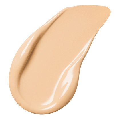 By Terry Brightening CC Foundation - 4W Medium Warm - Distacart