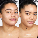 Thumbnail for By Terry Brightening CC Foundation - 4W Medium Warm - Distacart