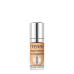 Thumbnail for By Terry Brightening CC Foundation - 5C Medium Tan Cool