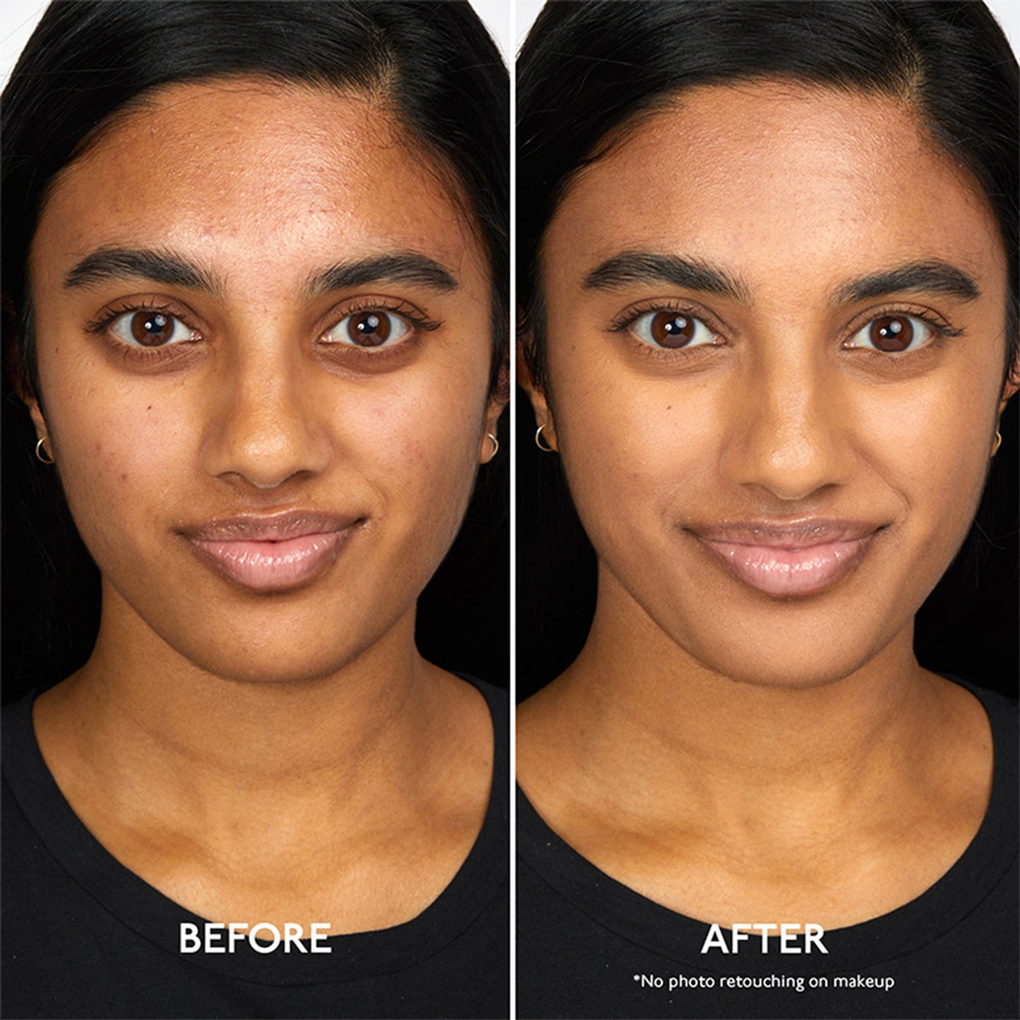By Terry Brightening CC Foundation - 5C Medium Tan Cool - Distacart
