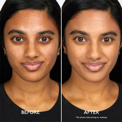 By Terry Brightening CC Foundation - 5C Medium Tan Cool - Distacart