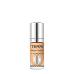 Thumbnail for By Terry Brightening CC Foundation - 5N Medium Tan Neutral