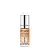 By Terry Brightening CC Foundation - 5N Medium Tan Neutral