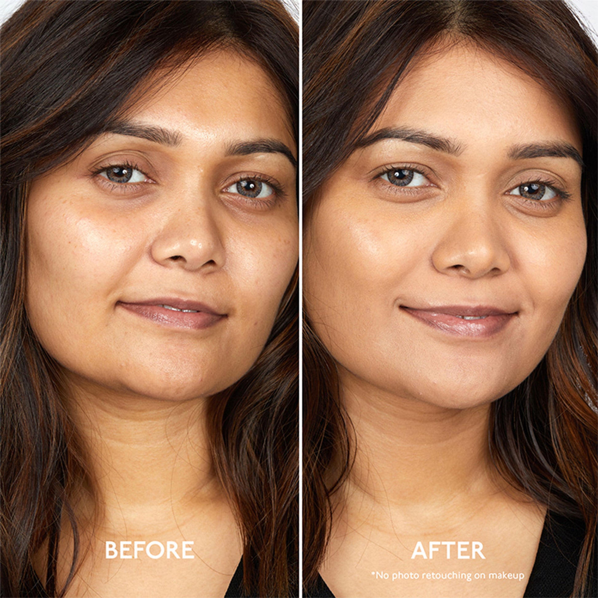 By Terry Brightening CC Foundation - 5N Medium Tan Neutral - Distacart