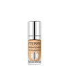 By Terry Brightening CC Foundation - 5W Medium Tan Warm