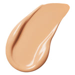 Thumbnail for By Terry Brightening CC Foundation - 5W Medium Tan Warm - Distacart