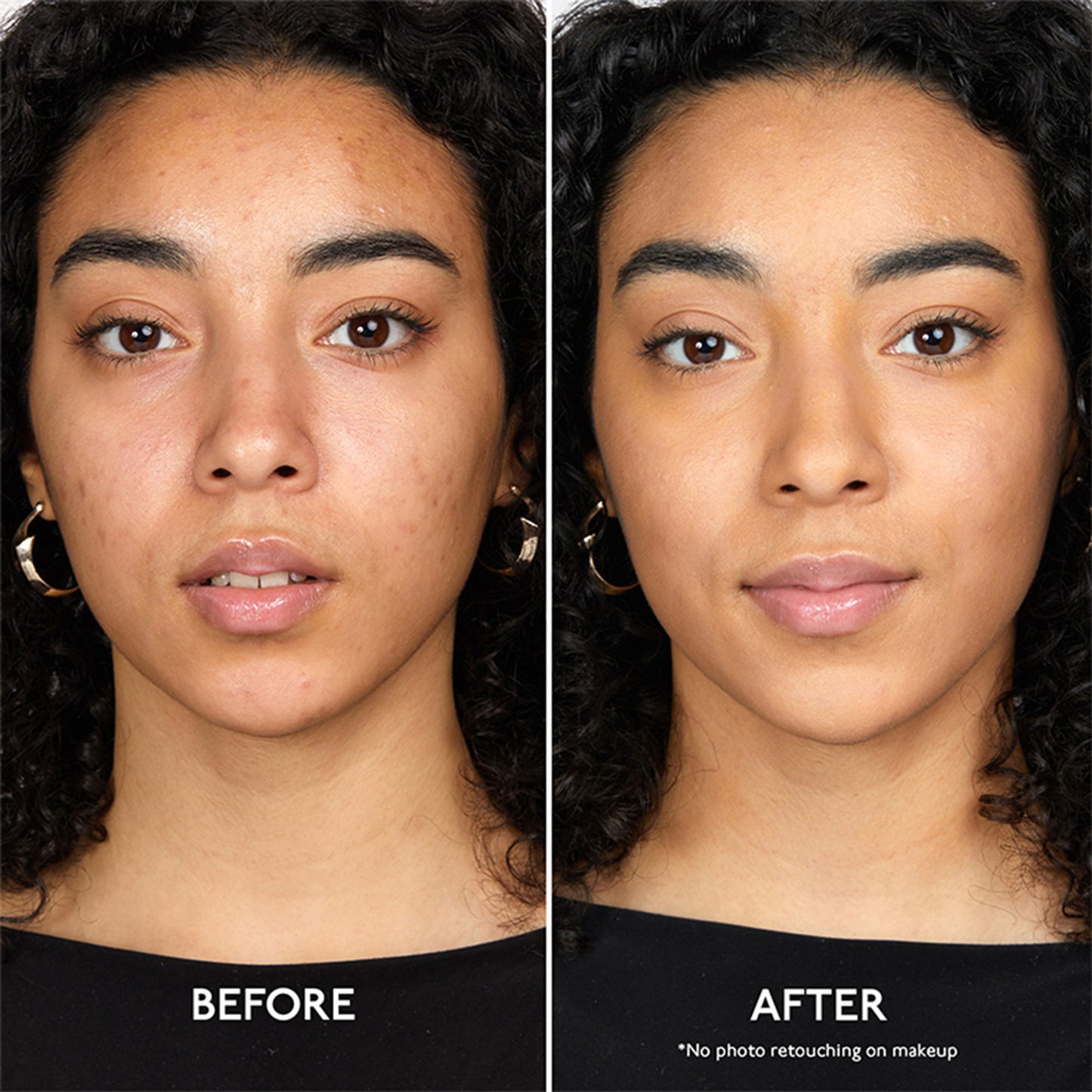 By Terry Brightening CC Foundation - 5W Medium Tan Warm - Distacart