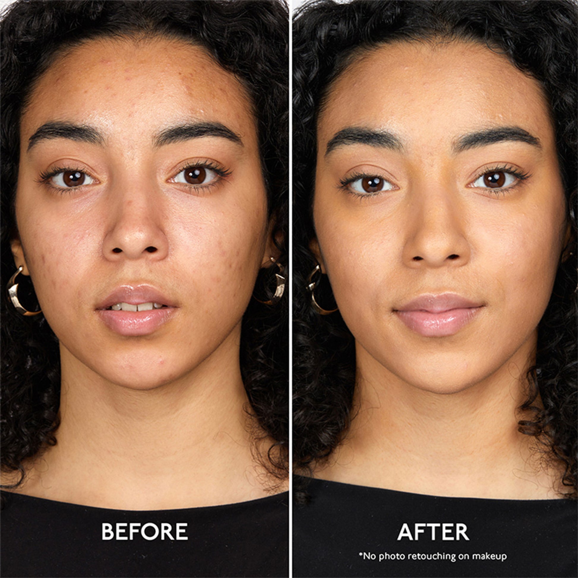 By Terry Brightening CC Foundation - 5W Medium Tan Warm - Distacart