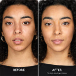 Thumbnail for By Terry Brightening CC Foundation - 5W Medium Tan Warm - Distacart