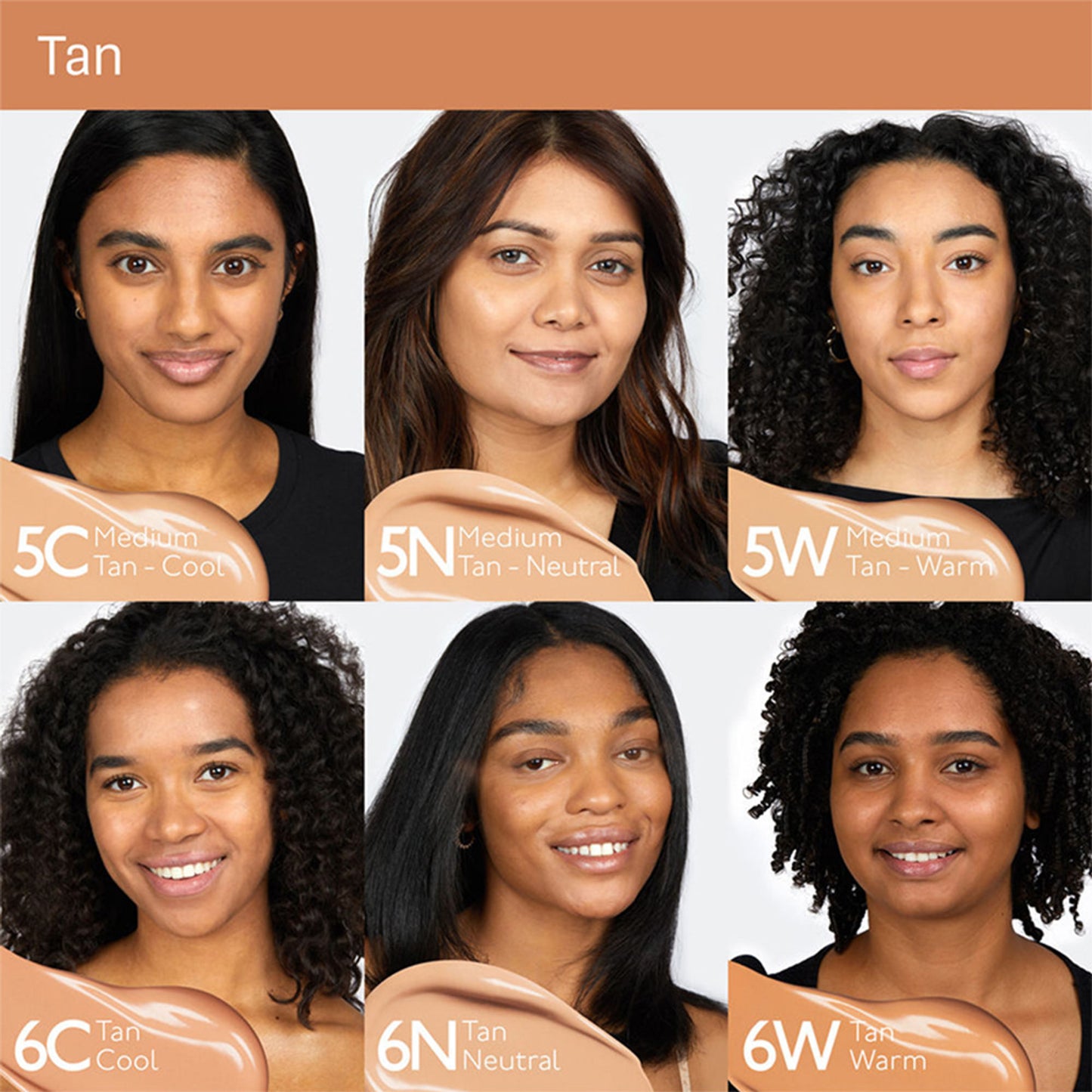 By Terry Brightening CC Foundation - 5W Medium Tan Warm - Distacart