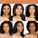 Thumbnail for By Terry Brightening CC Foundation - 5W Medium Tan Warm - Distacart