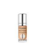 Thumbnail for By Terry Brightening CC Foundation - 6N Tan Neutral