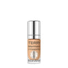 By Terry Brightening CC Foundation - 6N Tan Neutral