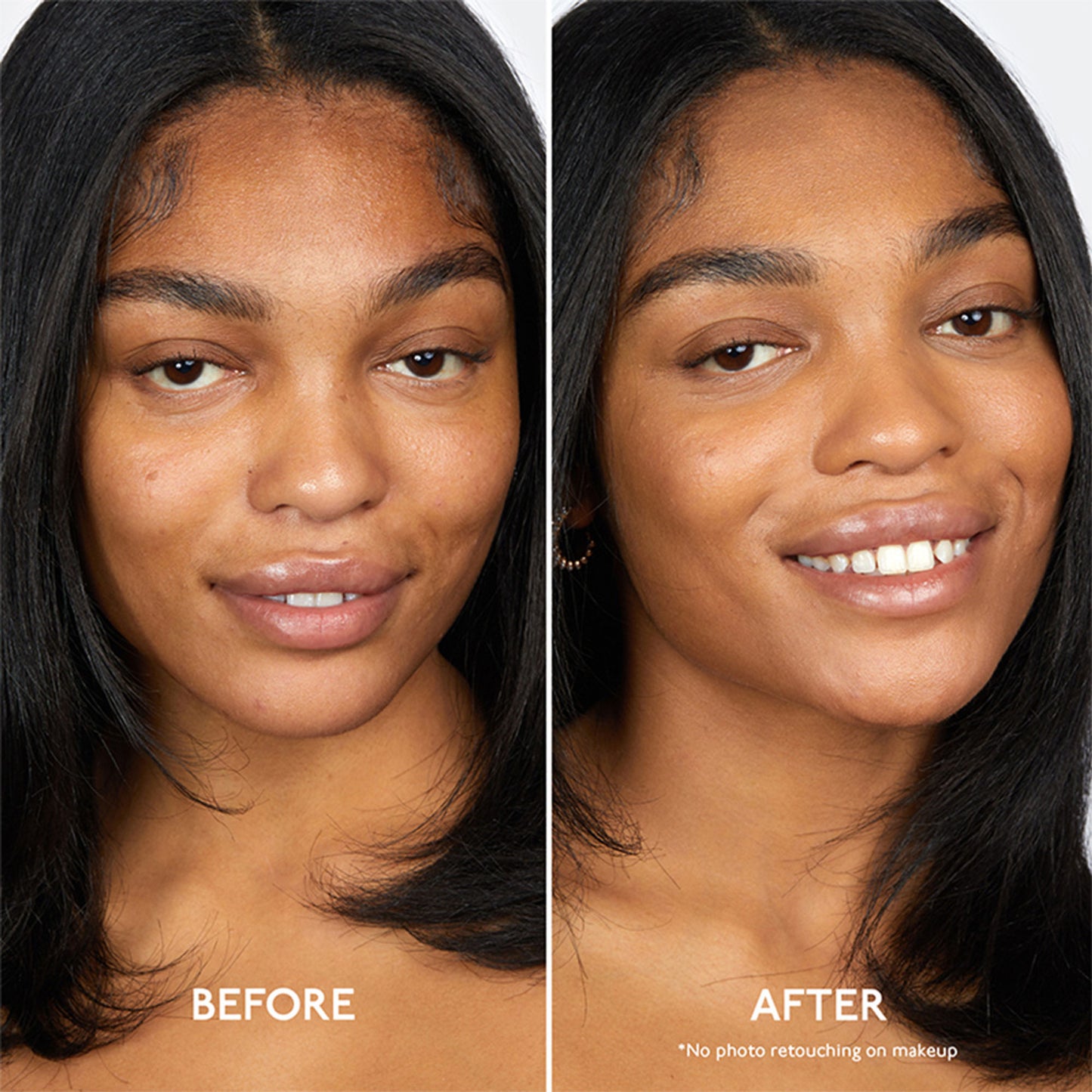 By Terry Brightening CC Foundation - 6N Tan Neutral - Distacart