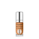 Thumbnail for By Terry Brightening CC Foundation - 6W Tan Warm