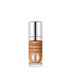 By Terry Brightening CC Foundation - 6W Tan Warm