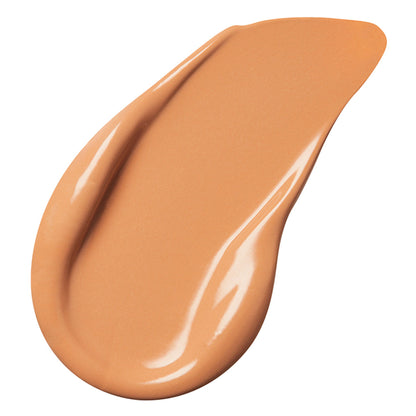 By Terry Brightening CC Foundation - 6W Tan Warm - Distacart