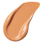 Thumbnail for By Terry Brightening CC Foundation - 6W Tan Warm - Distacart
