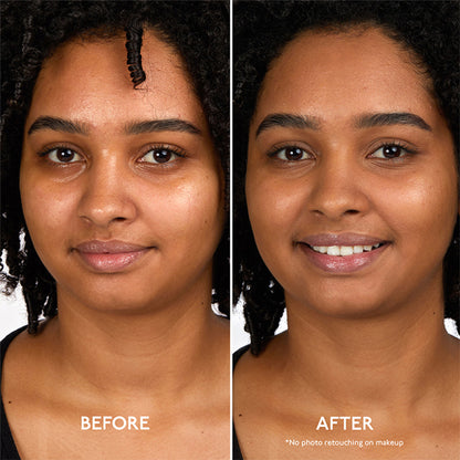 By Terry Brightening CC Foundation - 6W Tan Warm - Distacart