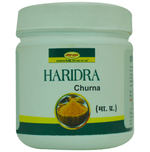 Thumbnail for Seva Sadan Haridra Churna