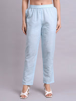 Thumbnail for 655 (6)