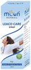 moon herbal leaco care syrup