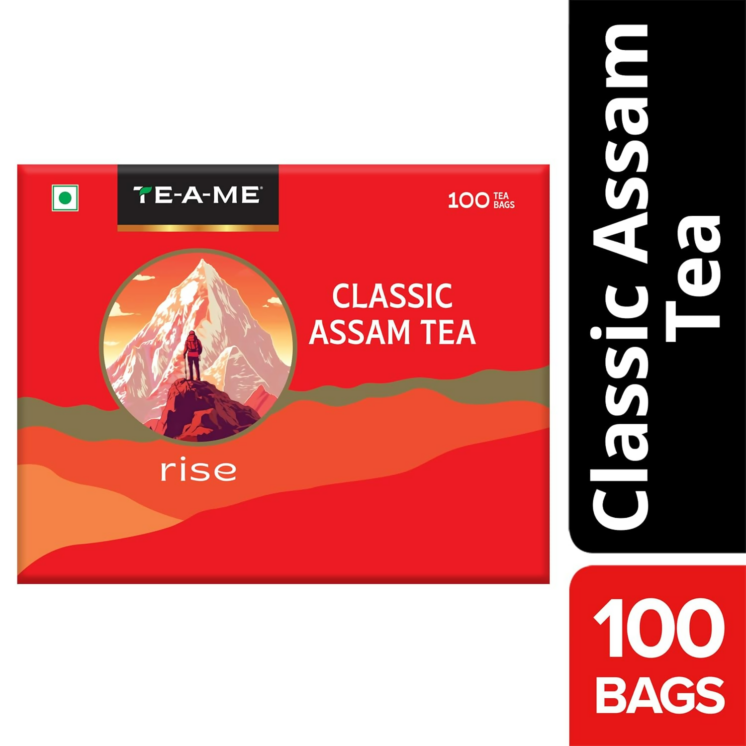 download - 2025-01-22T110151.769