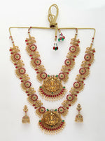 Thumbnail for NVR2827 (4)