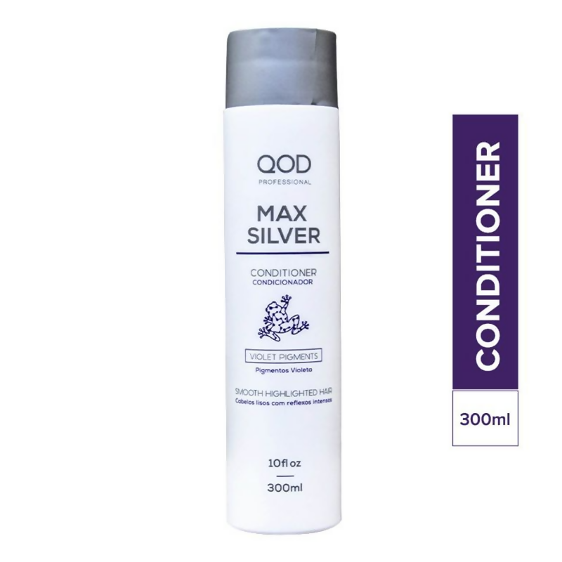 download - 2025-02-04T161204.513