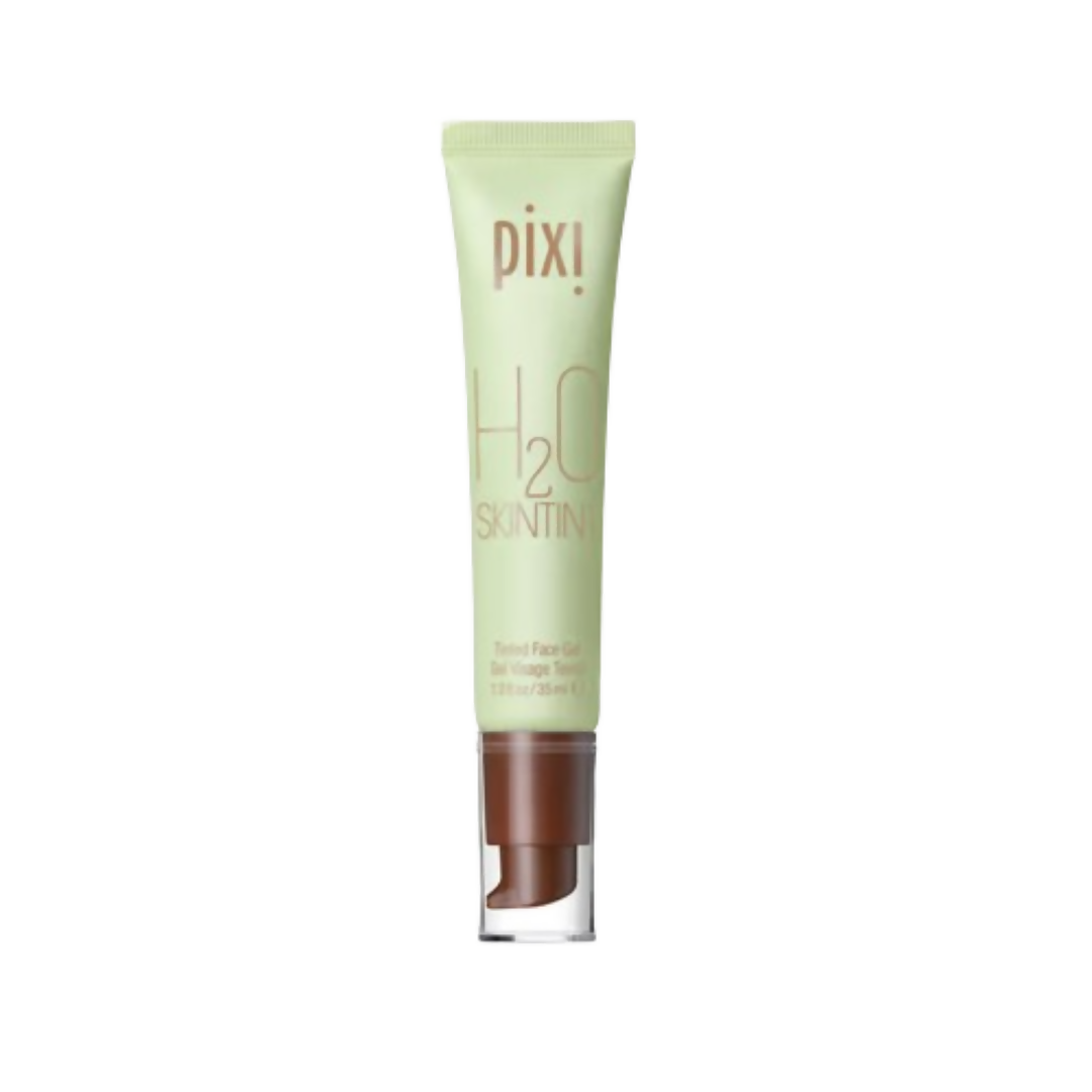PIXI H2O Skin Tint - Cocoa - Distacart