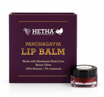 Thumbnail for Hetha Ghee Lip Balm - Dista