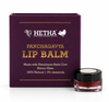 Hetha Ghee Lip Balm - Dista