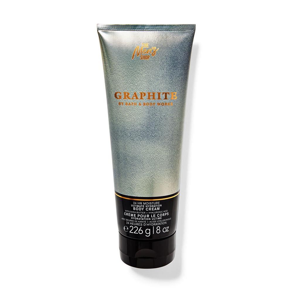 https://shopify-staged-uploads.storage.googleapis.com/tmp/97615544634/products/637b1293-0692-4fe9-81a7-ae7fa2d99327/80c24aa9146162af5de191d1ea9730eb9a54974e.img