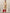 Ode by House of Pataudi Cream-Coloured & Red Printed Notched Neck Kurta With Palazzos - Distacart