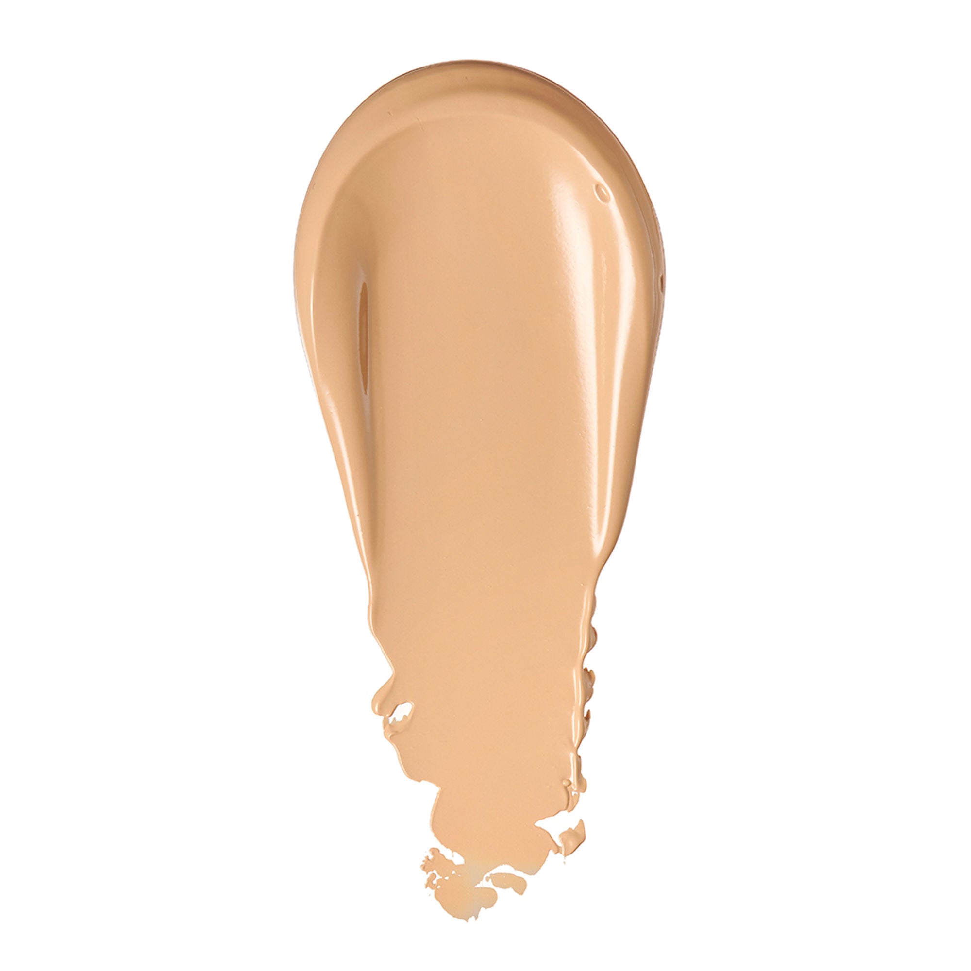 Makeup Revolution Matte Base Foundation - F8.5