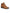 Delize Women Tan Brown Solid Heeled Boots