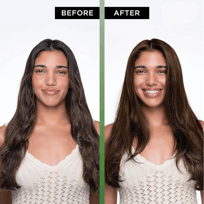 Samisha Henna Leaves Powder - Distacart