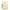 The Earth Reserve Earthy Blends Natural Soap - Distacart