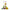 Ningen Sunflower De-Tan Face Wash